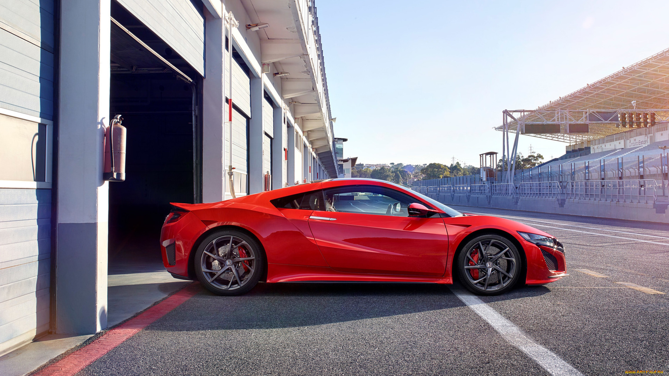 honda nsx 2017, , honda, nsx, 2017, 